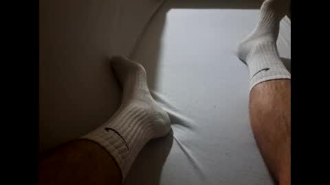 Snapshot of mastermj22 chatting on 1, 1, 2025 mastermj22 online show from 1, 1, 2025