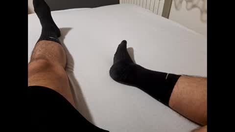 Snapshot of mastermj22 chatting on 6, 1, 2025 mastermj22 online show from 6, 1, 2025