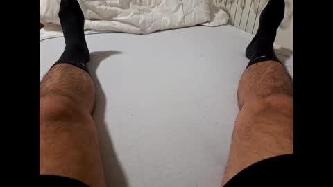 Snapshot of mastermj22 chatting on 6, 1, 2025 mastermj22 online show from 6, 1, 2025