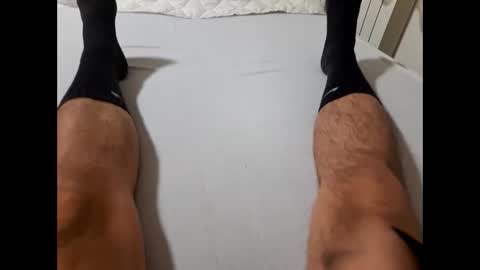 Snapshot of mastermj22 chatting on 10, 1, 2025 mastermj22 online show from 10, 1, 2025