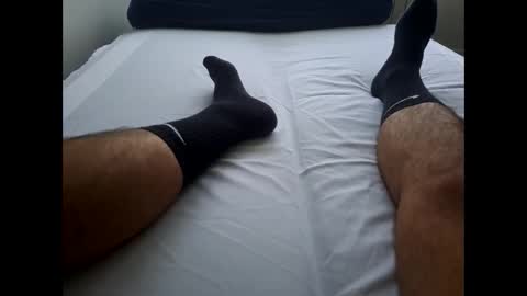 Snapshot of mastermj22 chatting on 3, 10, 2025 mastermj22 online show from 3, 10, 2025