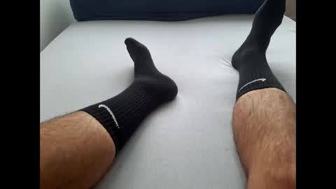 Snapshot of mastermj22 chatting on 10, 10, 2025 mastermj22 online show from 10, 10, 2025