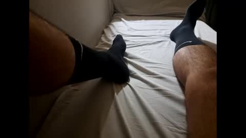 Snapshot of mastermj22 chatting on 4, 11, 2025 mastermj22 online show from 4, 11, 2025