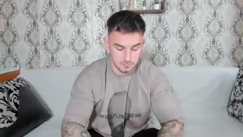 Snapshot of mastermusclejon chatting on 6, 12, 2024 Jon online show from 6, 12, 2024