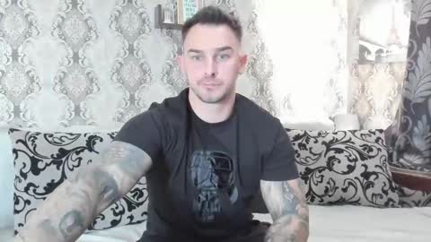 Snapshot of mastermusclejon chatting on 20, 1, 2025 Jon online show from 20, 1, 2025