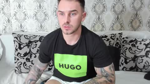 Snapshot of mastermusclejon chatting on 22, 1, 2025 Jon online show from 22, 1, 2025