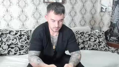 Snapshot of mastermusclejon chatting on 24, 1, 2025 Jon online show from 24, 1, 2025