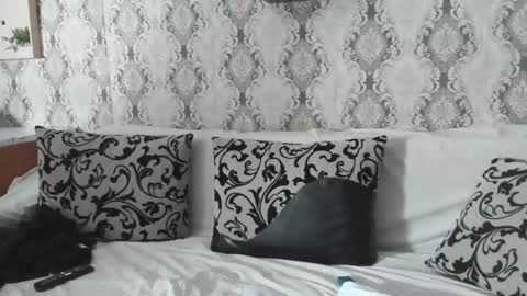 Snapshot of mastermusclejon chatting on 28, 1, 2025 Jon online show from 28, 1, 2025