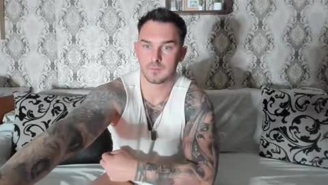 Snapshot of mastermusclejon chatting on 22, 2, 2025 Jon online show from 22, 2, 2025