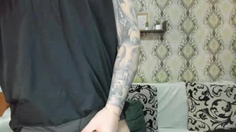 Snapshot of mastermusclejon chatting on 24, 2, 2025 Jon online show from 24, 2, 2025