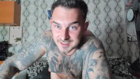 Snapshot of mastermusclejon chatting on 2, 3, 2025 Jon online show from 2, 3, 2025