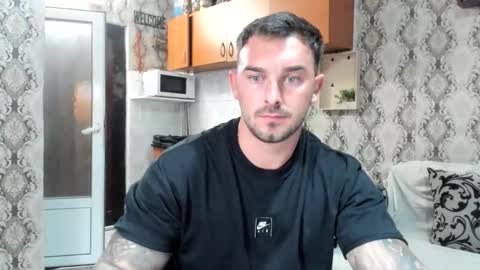 Snapshot of mastermusclejon chatting on 10, 9, 2025 Jon online show from 10, 9, 2025