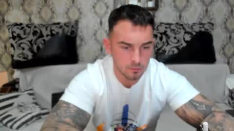 Snapshot of mastermusclejon chatting on 14, 11, 2025 Jon online show from 14, 11, 2025