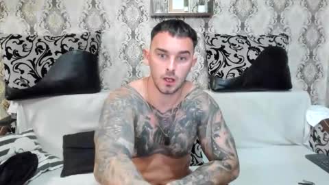 Snapshot of mastermusclejon chatting on 15, 11, 2025 Jon online show from 15, 11, 2025