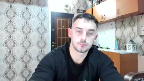 Snapshot of mastermusclejon chatting on 28, 11, 2025 Jon online show from 28, 11, 2025