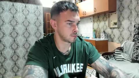 Jon online show from 4, 12, 2025