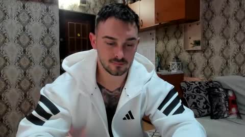 Jon online show from 18, 1, 2026