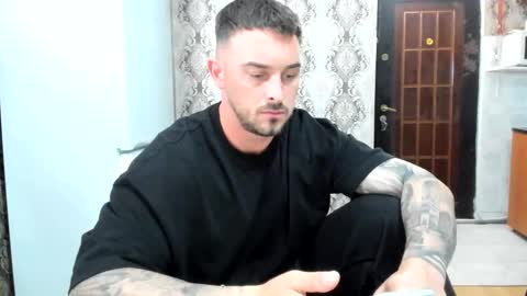 Jon online show from 20, 5, 2026