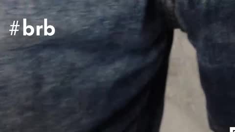 MASTER NEED SEX online show from 19, 3, 2026