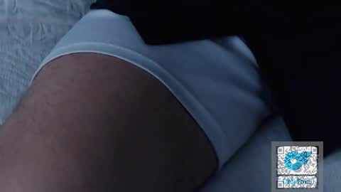 MASTER NEED SEX online show from 21, 3, 2026