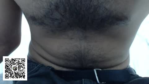 Snapshot of masternecesitysex chatting on 1, 4, 2026 masternecesitysex online show from 1, 4, 2026