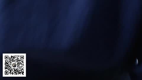 Snapshot of masternecesitysex chatting on 12, 4, 2026 masternecesitysex online show from 12, 4, 2026