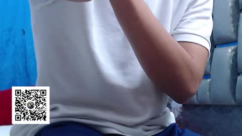 Snapshot of masternecesitysex chatting on 18, 4, 2026 masternecesitysex online show from 18, 4, 2026
