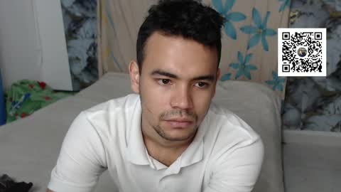 Snapshot of masternecesitysex chatting on 5, 5, 2026 masternecesitysex online show from 5, 5, 2026