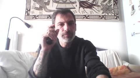 Master P online show from 4, 12, 2024