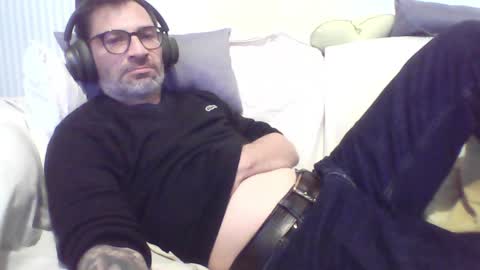 Master P online show from 8, 12, 2024