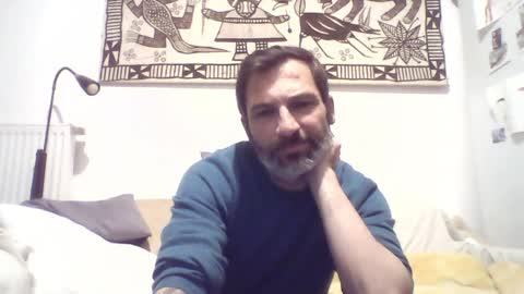 Master P online show from 25, 12, 2024