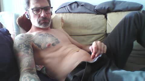 Master P online show from 12, 1, 2025