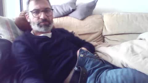 Master P online show from 13, 2, 2025