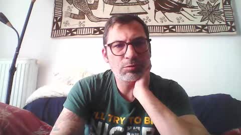 Master P online show from 6, 10, 2025