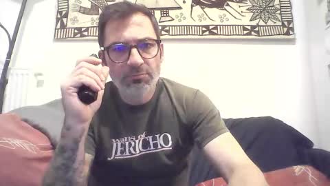 Master P online show from 7, 10, 2025