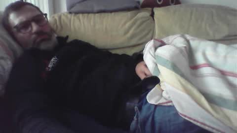 Master P online show from 10, 2, 2026