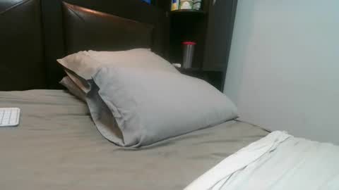 MASTERPPP online show from 4, 10, 2025