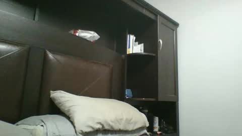 MASTERPPP online show from 14, 10, 2025