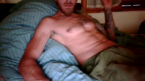 Snapshot of masterprinc3 chatting on 23, 6, 2026 MasterPrinc3 online show from 23, 6, 2026