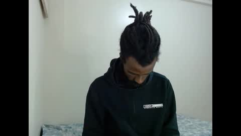 Snapshot of masterr_bate chatting on 17, 9, 2025 Marl online show from 17, 9, 2025