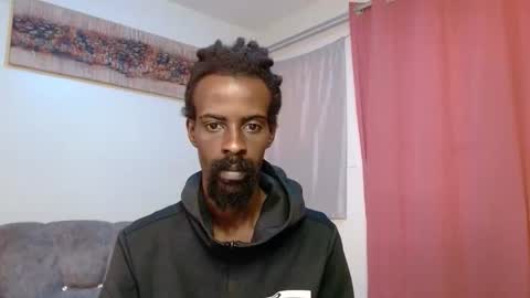 Snapshot of masterr_bate chatting on 25, 9, 2025 Marl online show from 25, 9, 2025