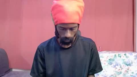 Snapshot of masterr_bate chatting on 30, 9, 2025 Marl online show from 30, 9, 2025