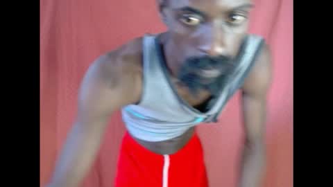 Snapshot of masterr_bate chatting on 15, 10, 2025 Marl online show from 15, 10, 2025