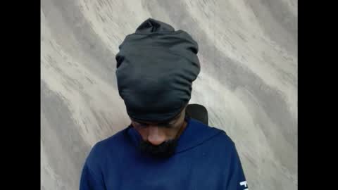 Marl online show from 1, 11, 2025