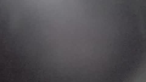 Snapshot of masters1111 chatting on 14, 12, 2024 masters1111 online show from 14, 12, 2024