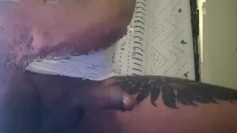 Snapshot of masters1111 chatting on 3, 1, 2025 masters1111 online show from 3, 1, 2025