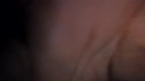 Snapshot of masters1111 chatting on 5, 11, 2025 masters1111 online show from 5, 11, 2025