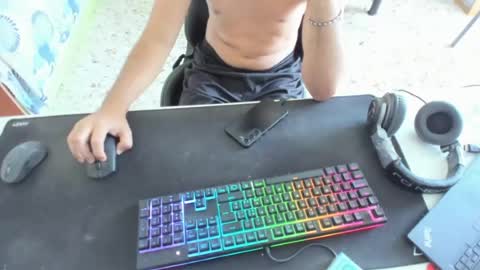 Master Sex online show from 3, 7, 2026