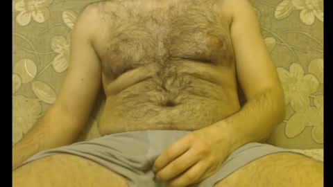 Snapshot of mastership02 chatting on 5, 12, 2024 Master online show from 5, 12, 2024