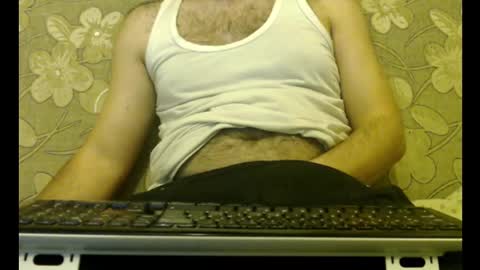 Snapshot of mastership02 chatting on 7, 12, 2024 Master online show from 7, 12, 2024